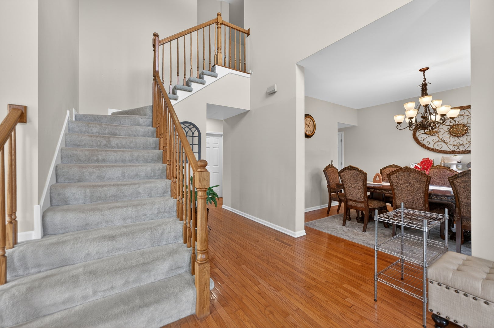 5701 CARIBOU Lane
