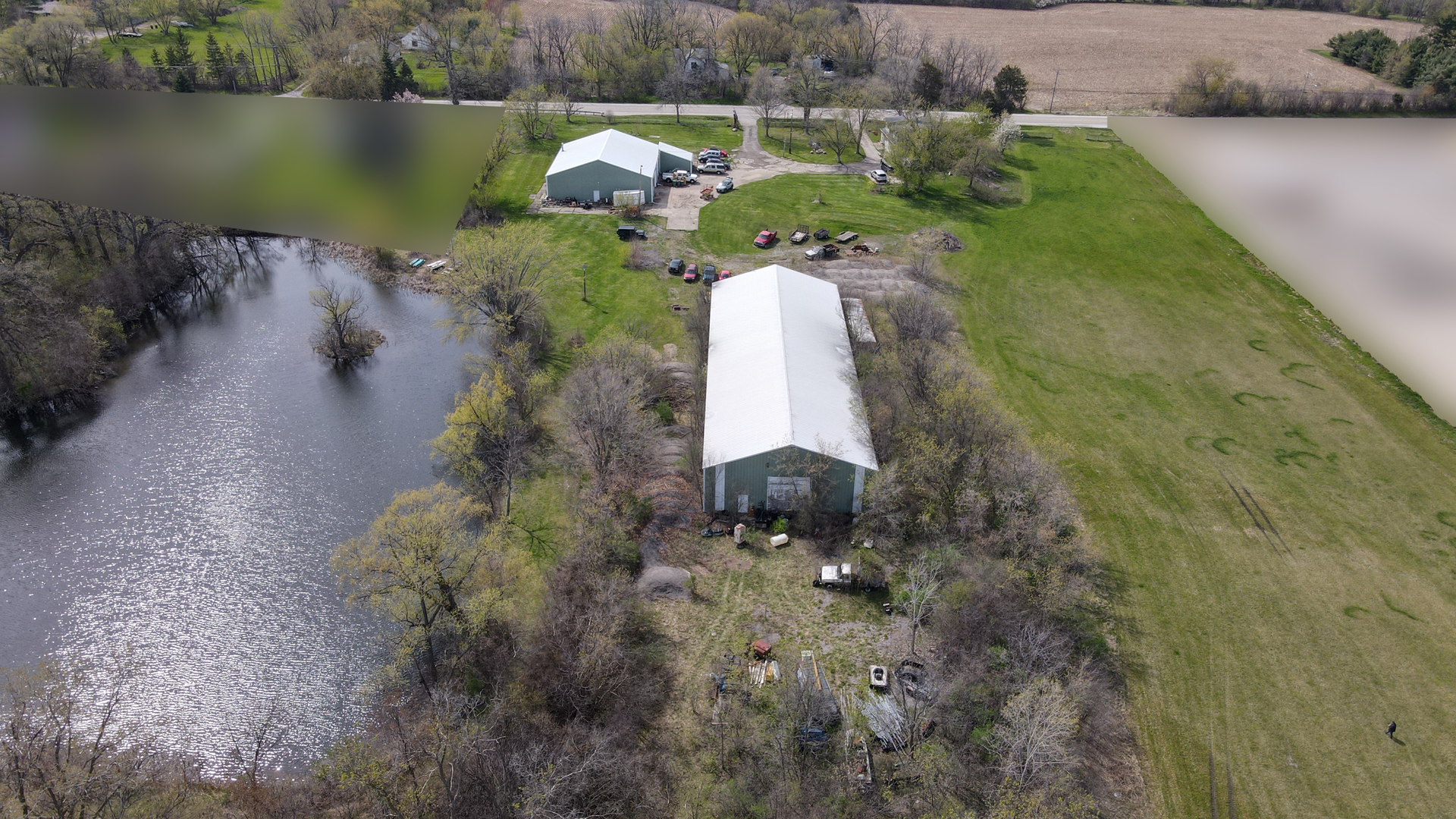 37835 N Dilleys Road