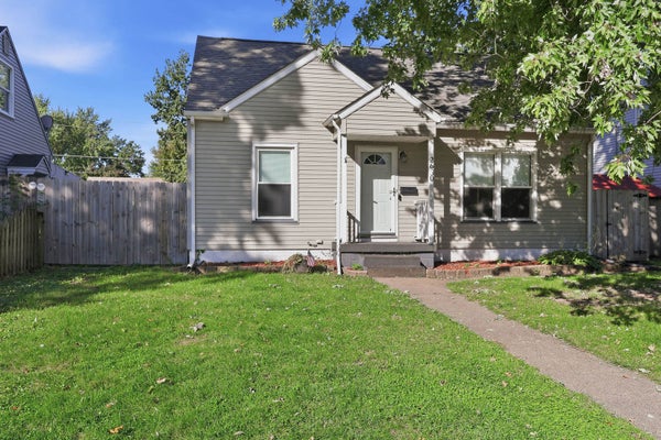 2630 DAVIE ST, DAVENPORT, IA 52804 - Image 48dc76eb0edb0c84c0be0176eb34a6ae/2075828096