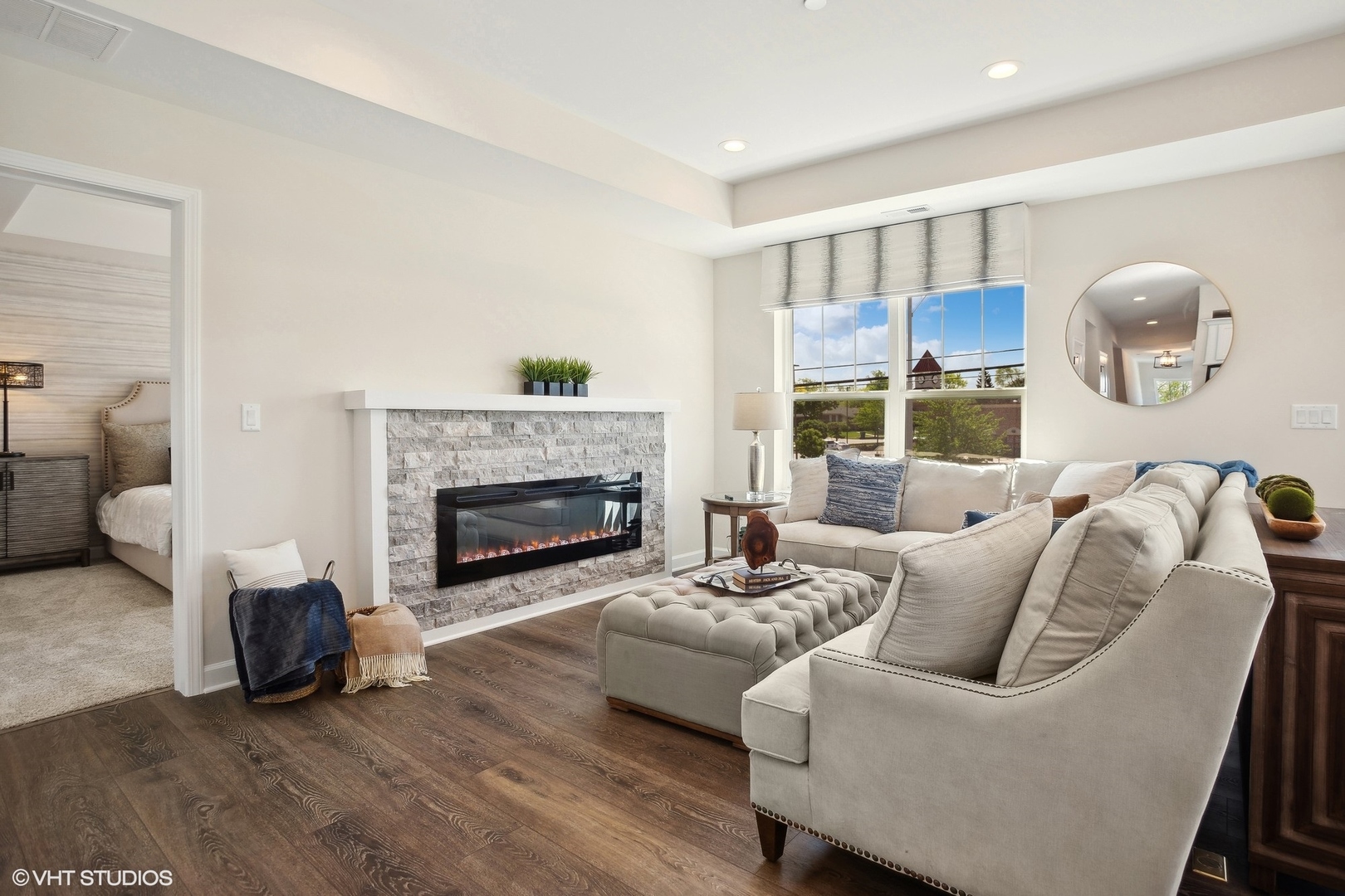 327 Masters Drive