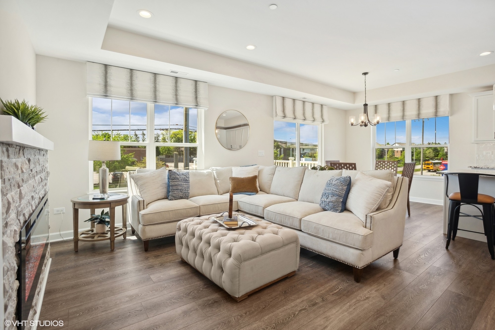 327 Masters Drive
