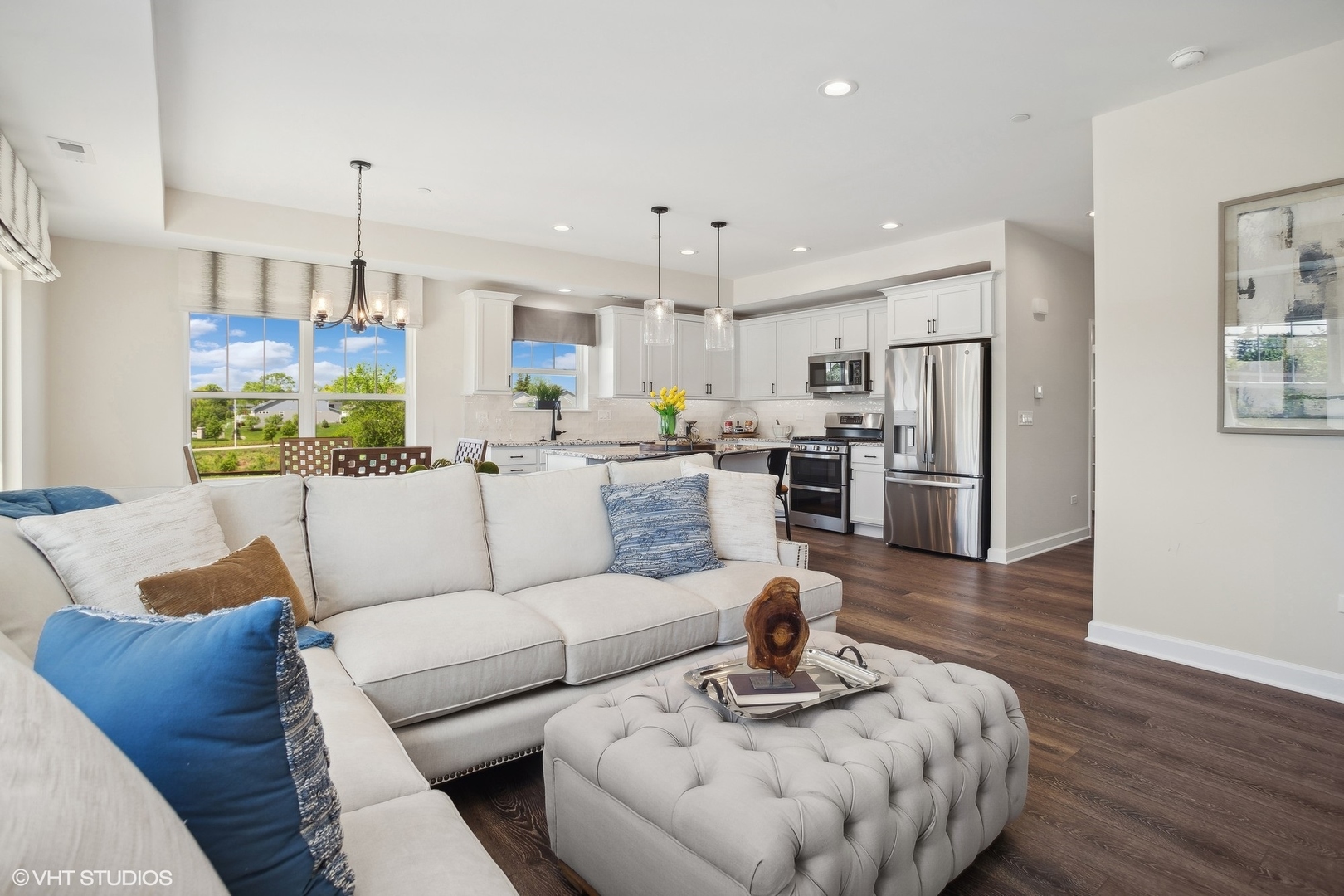 327 Masters Drive