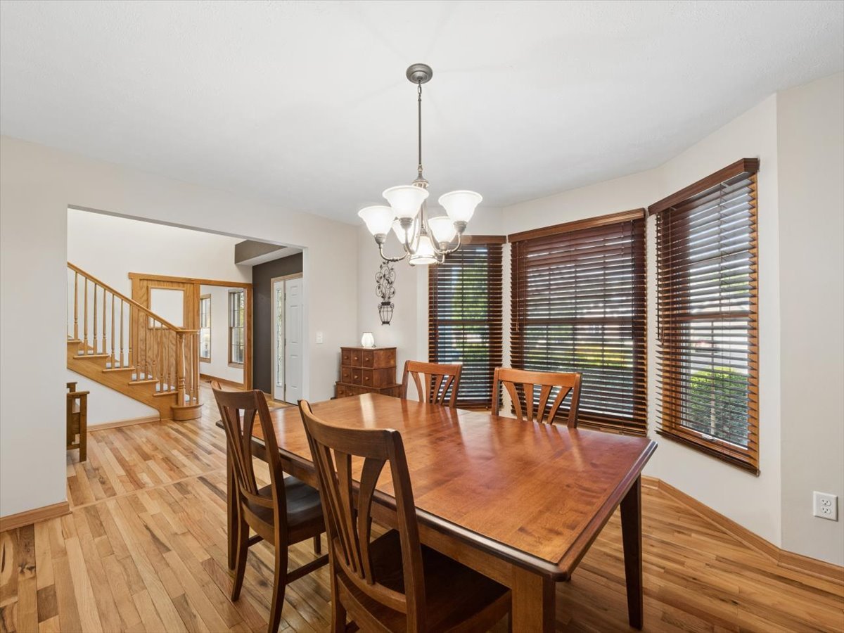 Properties 2 12743 Vestas Place