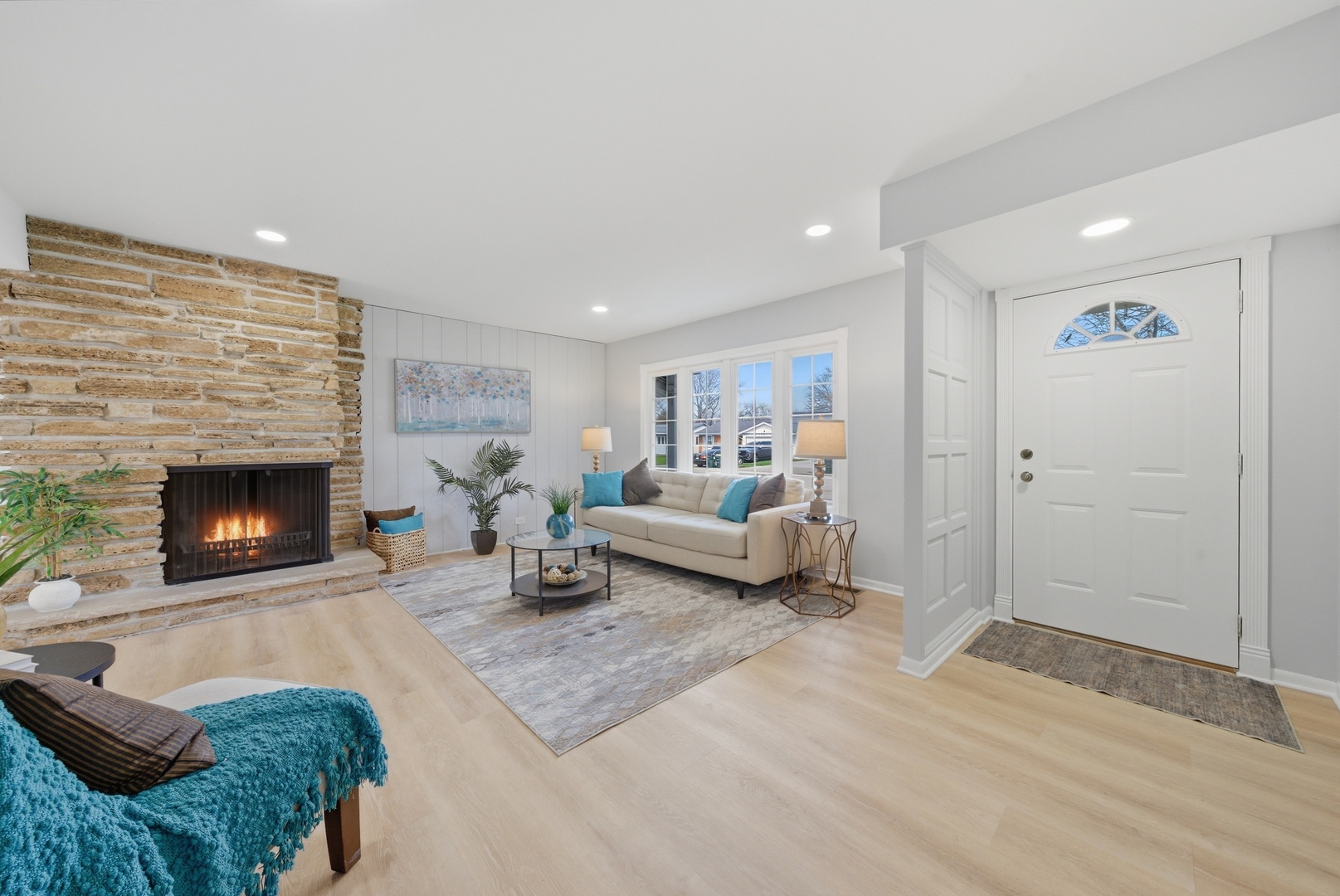 593 Bristol Lane