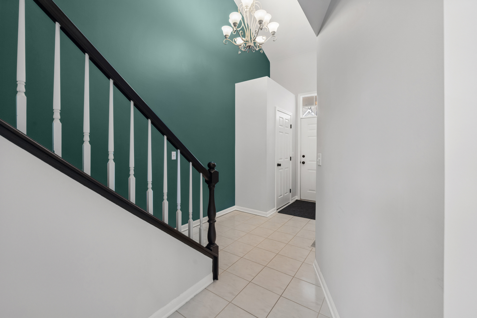 1163 E Danbury Drive