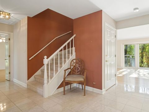 Tiny photo for 205 Bradford Court, Lake Bluff, IL 60044 (MLS # 12496743)