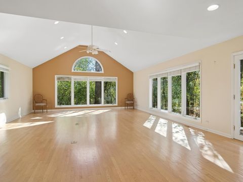 Tiny photo for 205 Bradford Court, Lake Bluff, IL 60044 (MLS # 12496743)