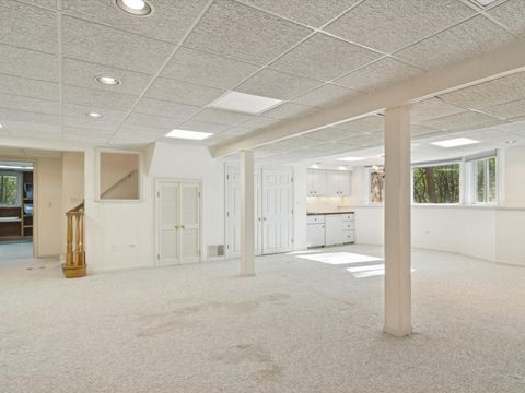 Tiny photo for 205 Bradford Court, Lake Bluff, IL 60044 (MLS # 12496743)