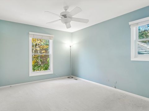 Tiny photo for 205 Bradford Court, Lake Bluff, IL 60044 (MLS # 12496743)