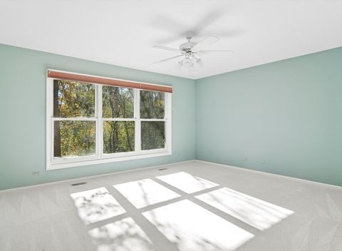 Tiny photo for 205 Bradford Court, Lake Bluff, IL 60044 (MLS # 12496743)