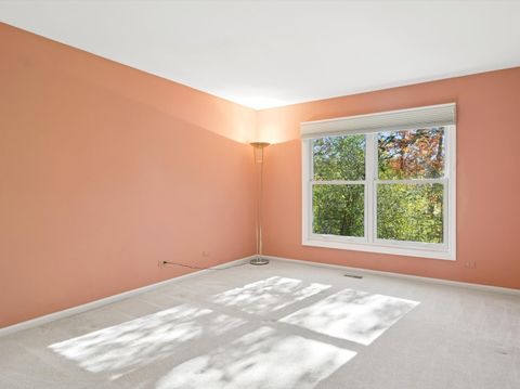 Tiny photo for 205 Bradford Court, Lake Bluff, IL 60044 (MLS # 12496743)