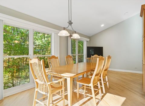 Tiny photo for 205 Bradford Court, Lake Bluff, IL 60044 (MLS # 12496743)