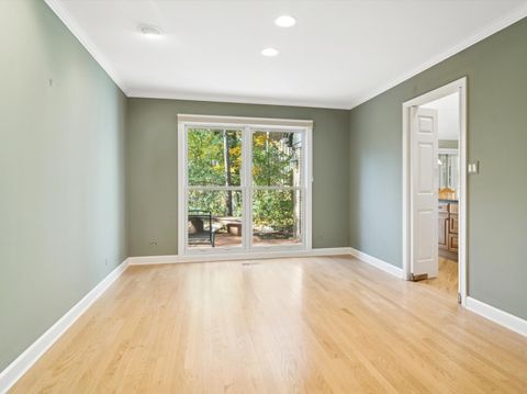 Tiny photo for 205 Bradford Court, Lake Bluff, IL 60044 (MLS # 12496743)