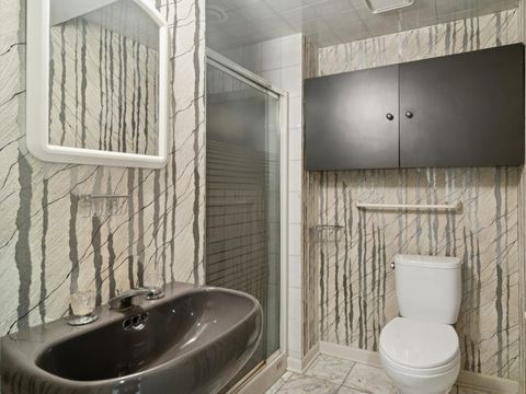 Tiny photo for 205 Bradford Court, Lake Bluff, IL 60044 (MLS # 12496743)