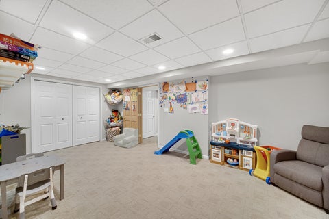 Tiny photo for 9054 Forestview Road, Evanston, IL 60203 (MLS # 12772901)