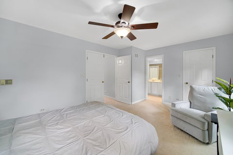 Tiny photo for 9054 Forestview Road, Evanston, IL 60203 (MLS # 12772901)