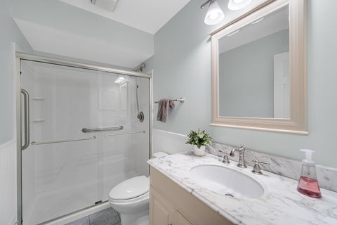 Tiny photo for 9054 Forestview Road, Evanston, IL 60203 (MLS # 12772901)