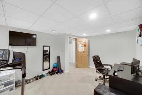 Tiny photo for 9054 Forestview Road, Evanston, IL 60203 (MLS # 12772901)