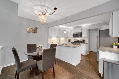 Tiny photo for 9054 Forestview Road, Evanston, IL 60203 (MLS # 12772901)