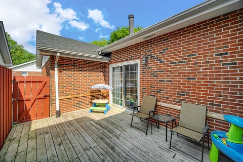Tiny photo for 9054 Forestview Road, Evanston, IL 60203 (MLS # 12772901)