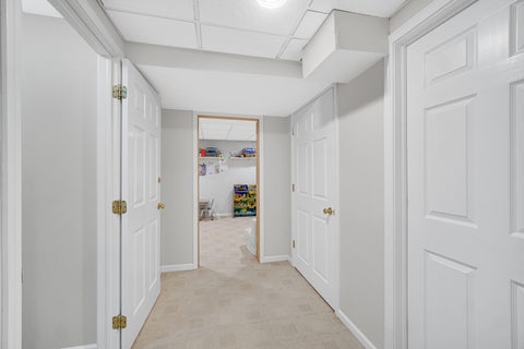 Tiny photo for 9054 Forestview Road, Evanston, IL 60203 (MLS # 12772901)