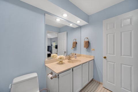 Tiny photo for 9054 Forestview Road, Evanston, IL 60203 (MLS # 12772901)