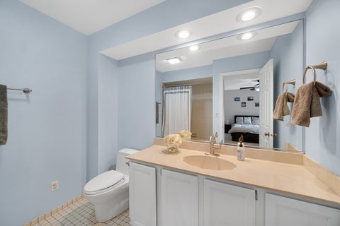 Tiny photo for 9054 Forestview Road, Evanston, IL 60203 (MLS # 12772901)