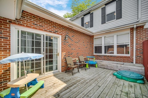 Tiny photo for 9054 Forestview Road, Evanston, IL 60203 (MLS # 12772901)