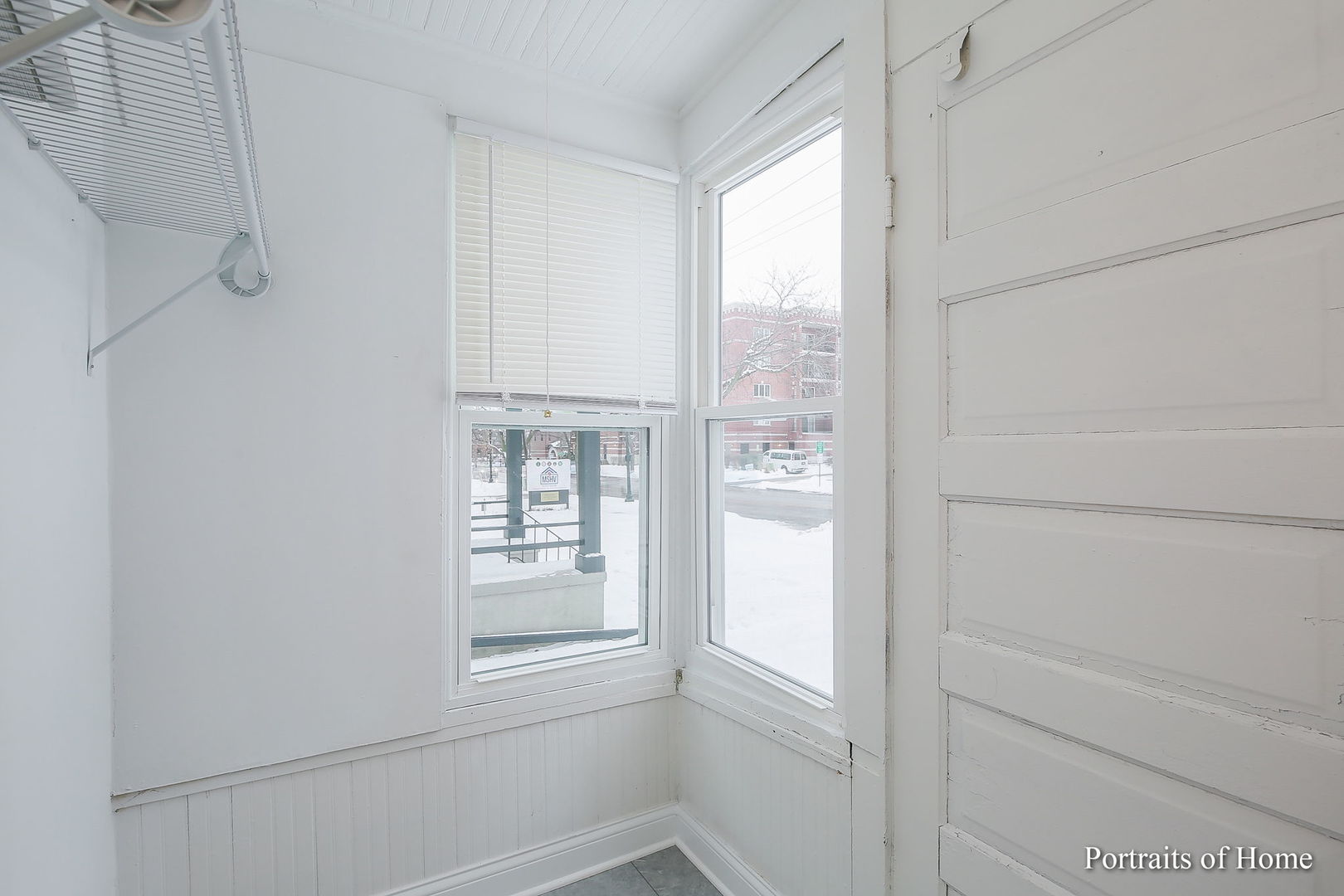 127 N West Street