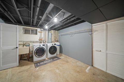 Tiny photo for 954 HOLIDAY Drive, Lake Holiday, IL 60548 (MLS # 12563420)