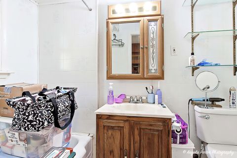 Tiny photo for 814 N River Road, McHenry, IL 60051 (MLS # 12513720)