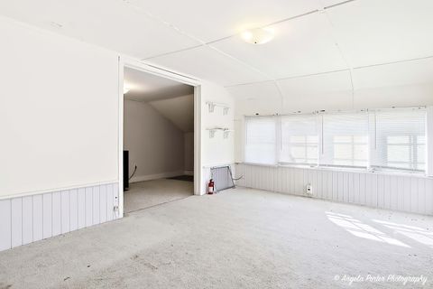 Tiny photo for 814 N River Road, McHenry, IL 60051 (MLS # 12513720)