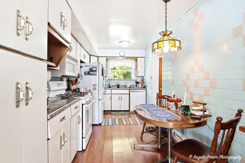 Tiny photo for 814 N River Road, McHenry, IL 60051 (MLS # 12513720)