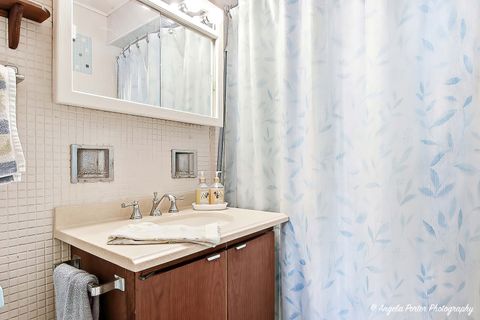 Tiny photo for 814 N River Road, McHenry, IL 60051 (MLS # 12513720)