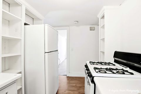 Tiny photo for 814 N River Road, McHenry, IL 60051 (MLS # 12513720)