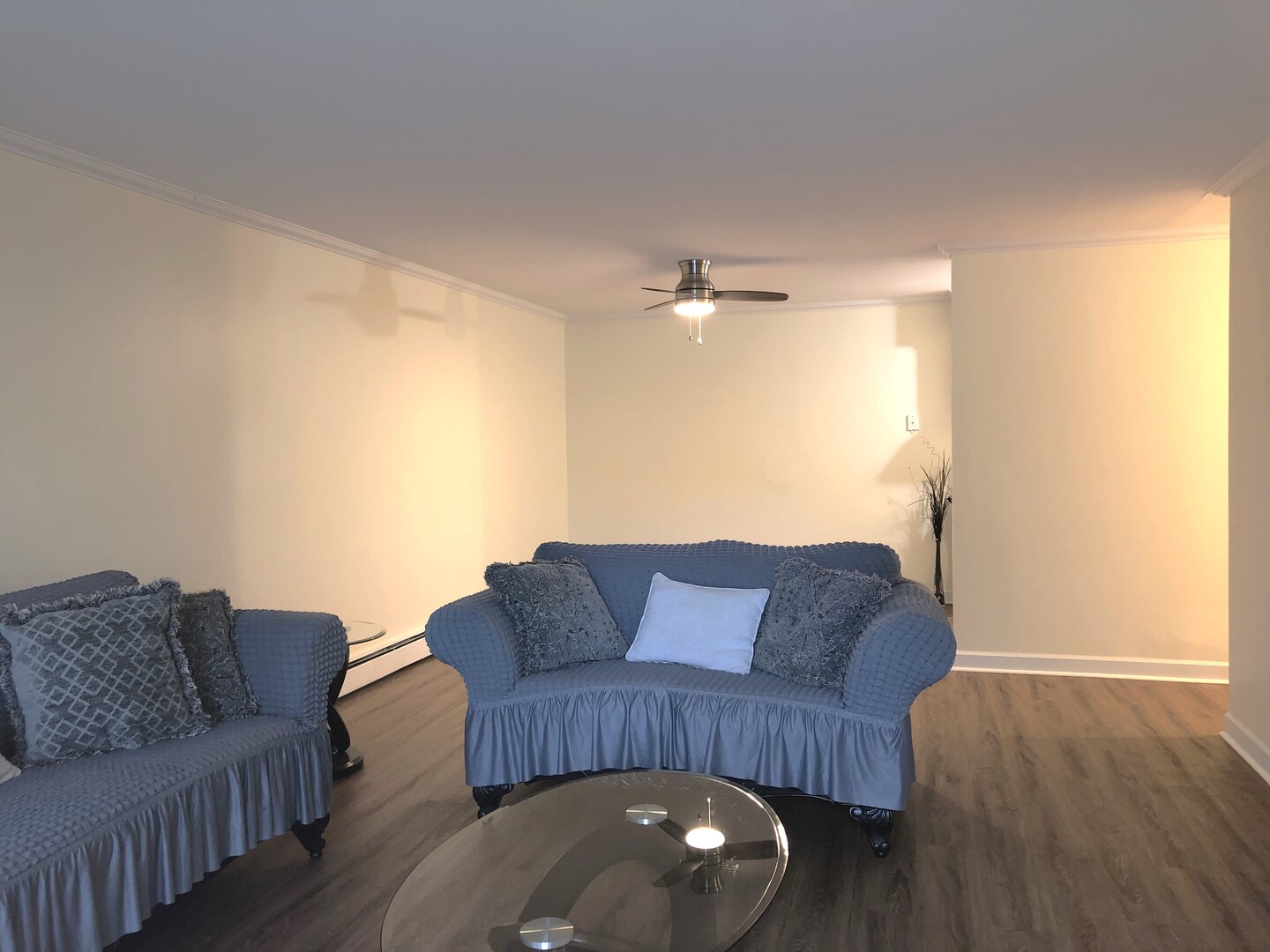 1188 Royal Glen Drive 101W