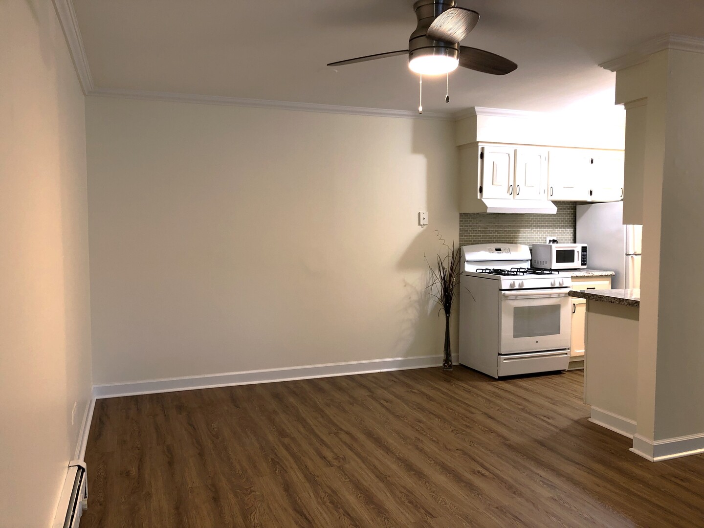 1188 Royal Glen Drive 101W