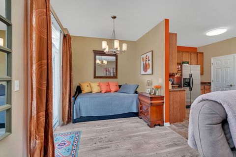 Tiny photo for 1047 Heron Circle, Joliet, IL 60431 (MLS # 12496593)