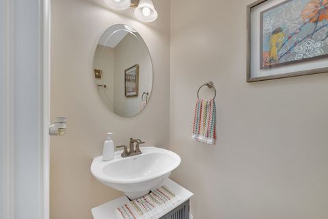 Tiny photo for 1047 Heron Circle, Joliet, IL 60431 (MLS # 12496593)