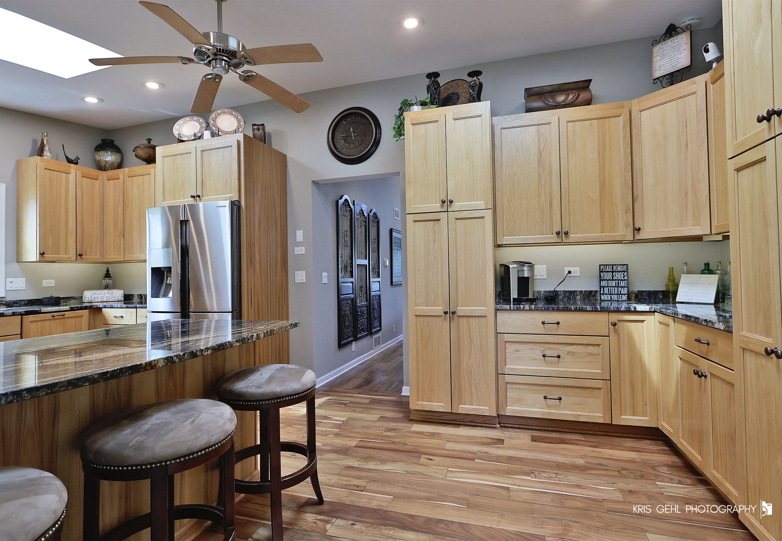 2601 N Villa Lane