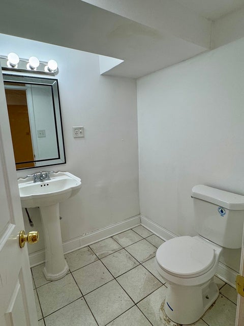 Tiny photo for 6328 N Troy Street, Chicago, IL 60659 (MLS # 12654229)