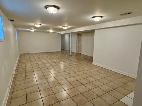 Tiny photo for 6328 N Troy Street, Chicago, IL 60659 (MLS # 12654229)