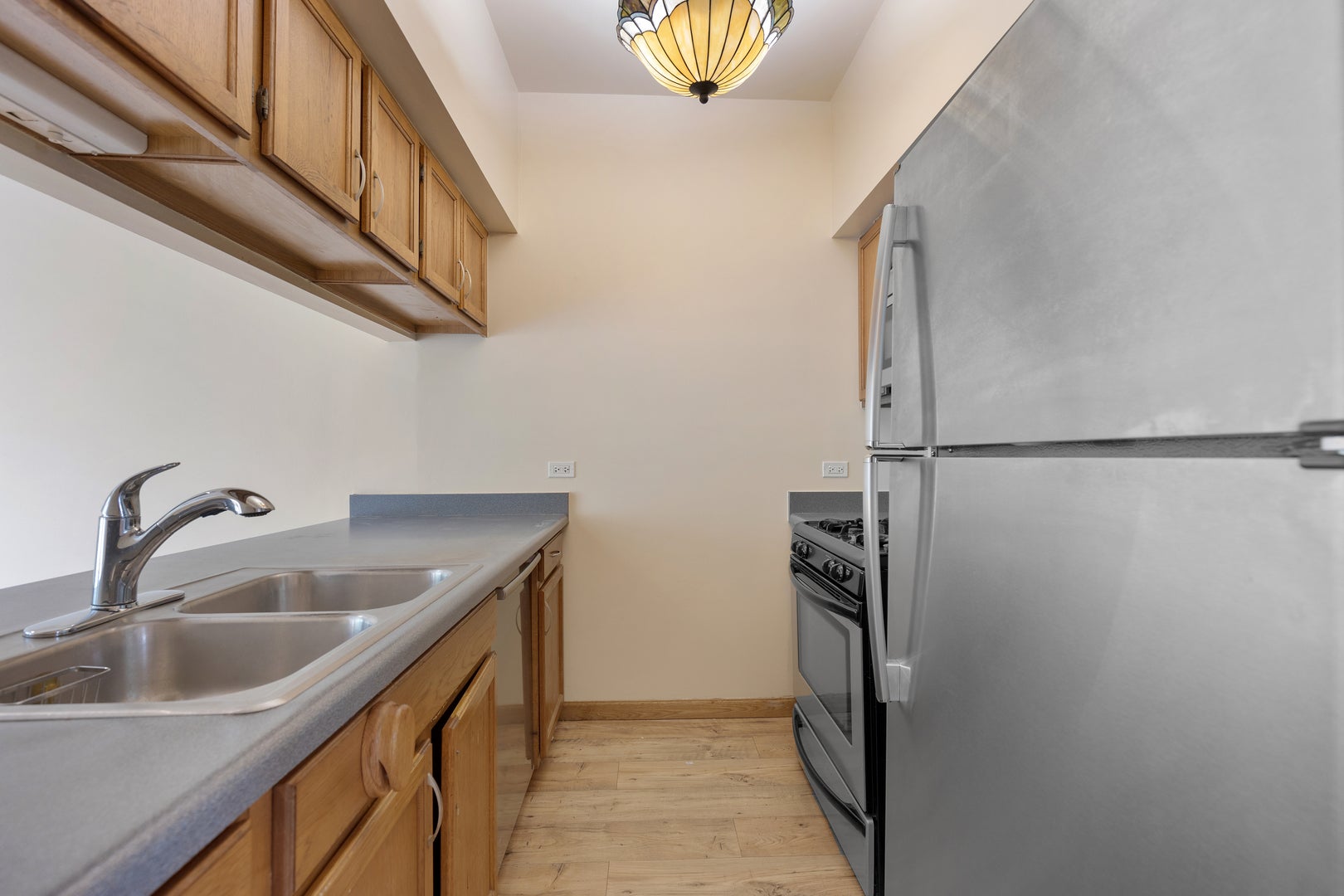 1181 Regency Drive