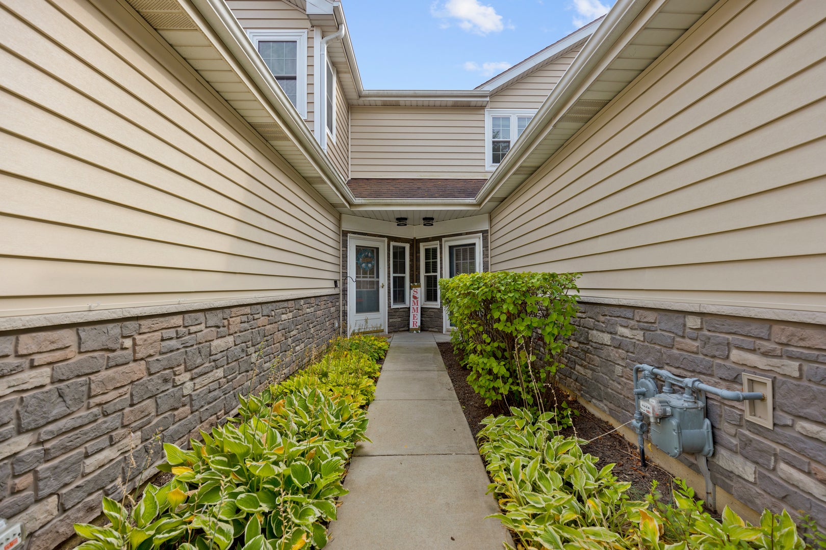 1181 Regency Drive
