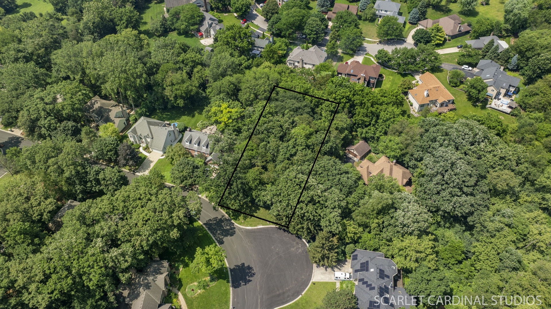 1066 Trillium Trail