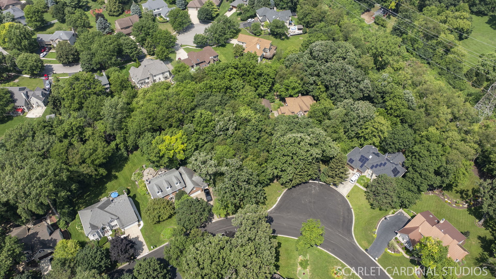 1066 Trillium Trail