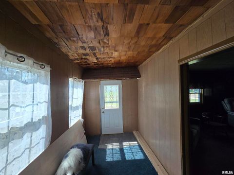 Tiny photo for 305 W NORTH Street, Mt Sterling, IL 62353 (MLS # QC4266671)