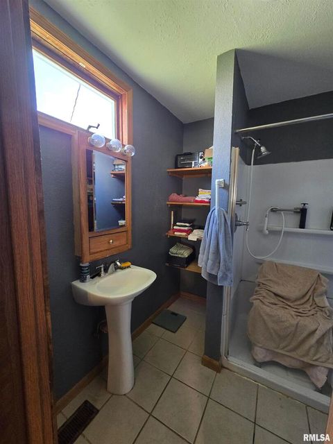 Tiny photo for 305 W NORTH Street, Mt Sterling, IL 62353 (MLS # QC4266671)