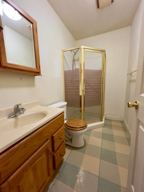 Tiny photo for 108 E 37th Street, Davenport, IA 52806 (MLS # 100000040)