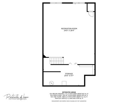 listing image 26